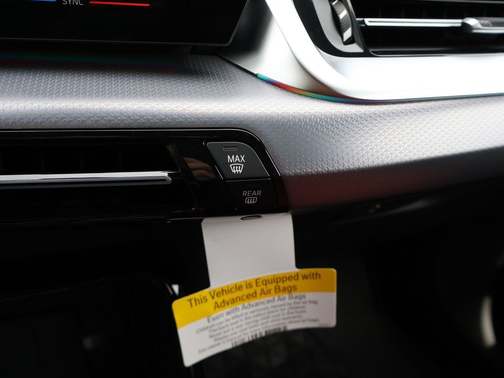 2026 BMW X2 M35i San Clemente CA