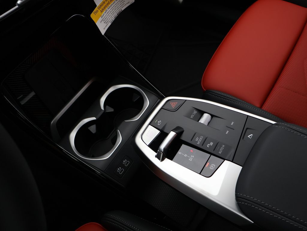 2026 BMW X2 M35i San Clemente CA