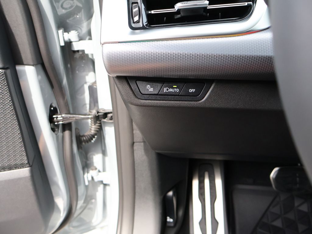 2026 BMW X2 M35i San Clemente CA