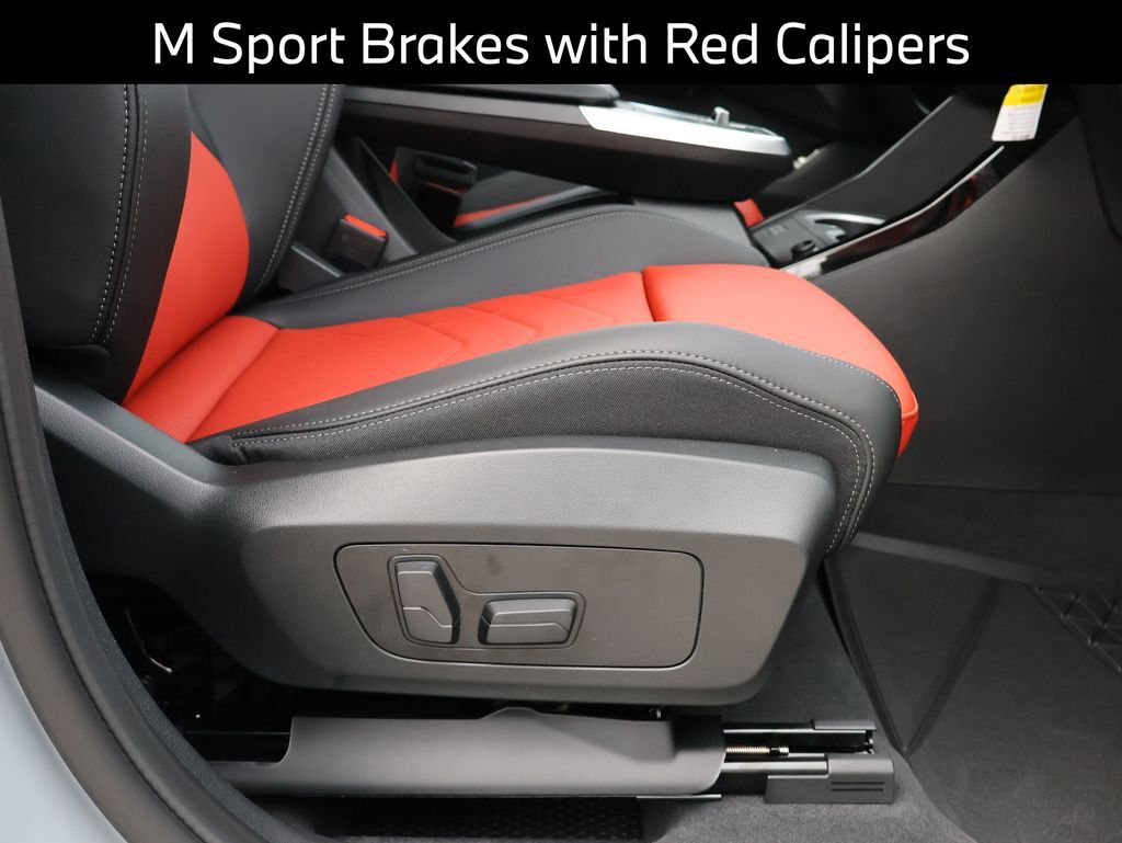 2026 BMW X2 M35i San Clemente CA