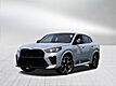 2026 BMW X2 M35i