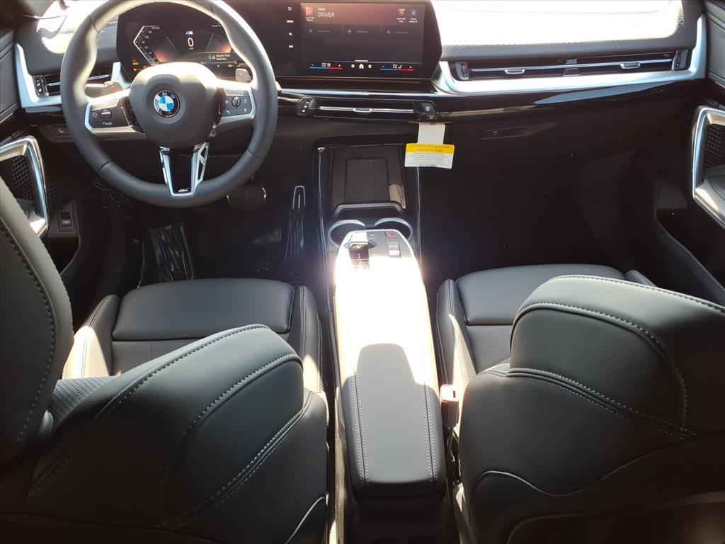 2026 BMW X2 xDrive28i Brownsville TX
