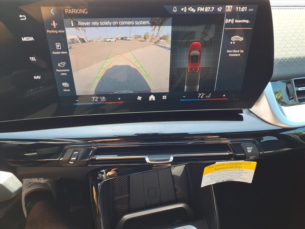 2026 BMW X2 xDrive28i Brownsville TX