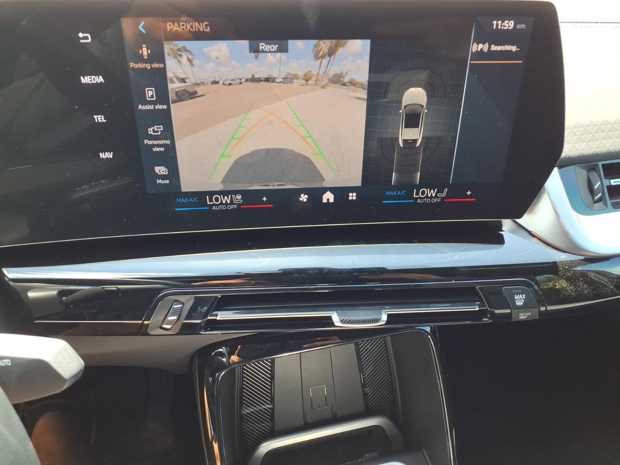 2026 BMW X2 xDrive28i Brownsville TX