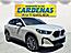 2026 BMW X2 xDrive28i McAllen TX