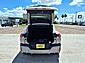 2026 BMW X2 xDrive28i McAllen TX