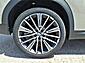 2026 BMW X2 xDrive28i McAllen TX