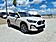 2026 BMW X2 xDrive28i McAllen TX