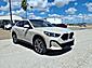 2026 BMW X2 xDrive28i McAllen TX