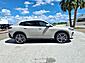 2026 BMW X2 xDrive28i McAllen TX