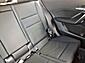 2026 BMW X2 xDrive28i McAllen TX