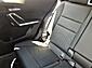 2026 BMW X2 xDrive28i McAllen TX