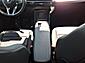 2026 BMW X2 xDrive28i McAllen TX