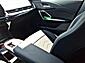 2026 BMW X2 xDrive28i McAllen TX