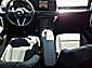 2026 BMW X2 xDrive28i McAllen TX