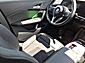 2026 BMW X2 xDrive28i McAllen TX