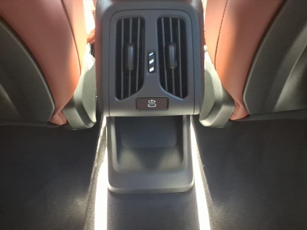 2026 BMW X2 xDrive28i Brownsville TX