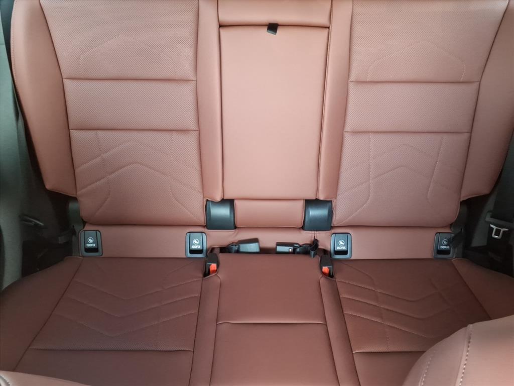 2026 BMW X2 xDrive28i Brownsville TX