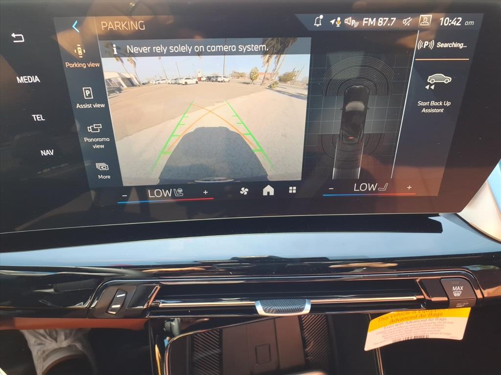 2026 BMW X2 xDrive28i Brownsville TX