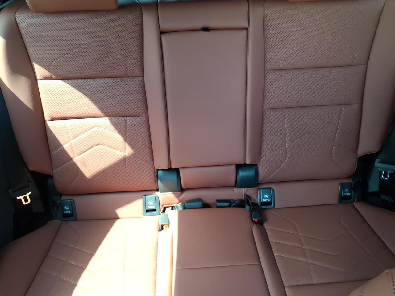 2026 BMW X2 xDrive28i Brownsville TX