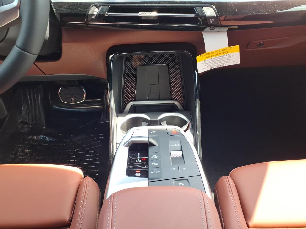 2026 BMW X2 xDrive28i Brownsville TX