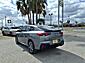 2026 BMW X2 xDrive28i McAllen TX 2026 BMW X2 xDrive28i McAllen TX