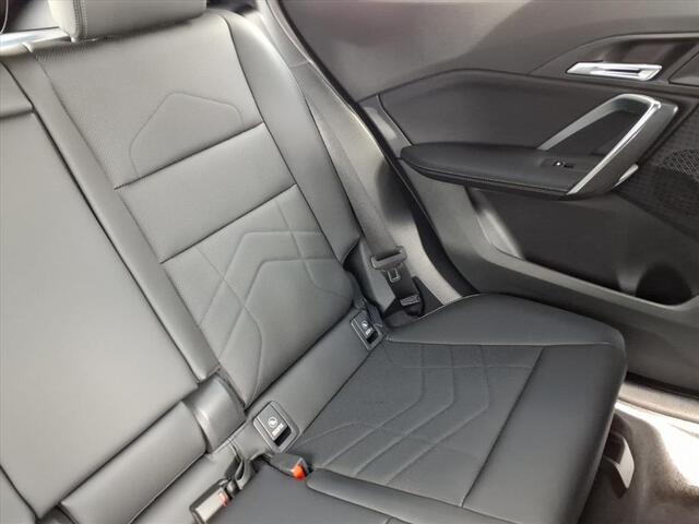 2026 BMW X2 xDrive28i McAllen TX 2026 BMW X2 xDrive28i McAllen TX