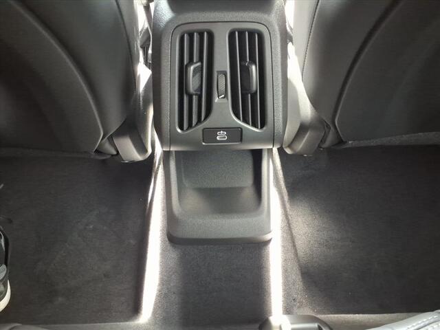 2026 BMW X2 xDrive28i McAllen TX 2026 BMW X2 xDrive28i McAllen TX