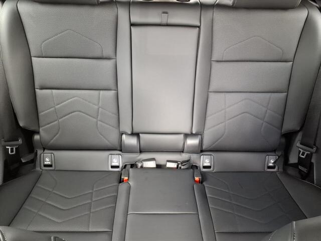 2026 BMW X2 xDrive28i McAllen TX 2026 BMW X2 xDrive28i McAllen TX