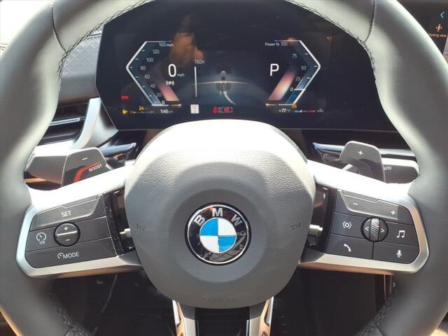 2026 BMW X2 xDrive28i McAllen TX 2026 BMW X2 xDrive28i McAllen TX