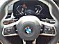 2026 BMW X2 xDrive28i McAllen TX 2026 BMW X2 xDrive28i McAllen TX