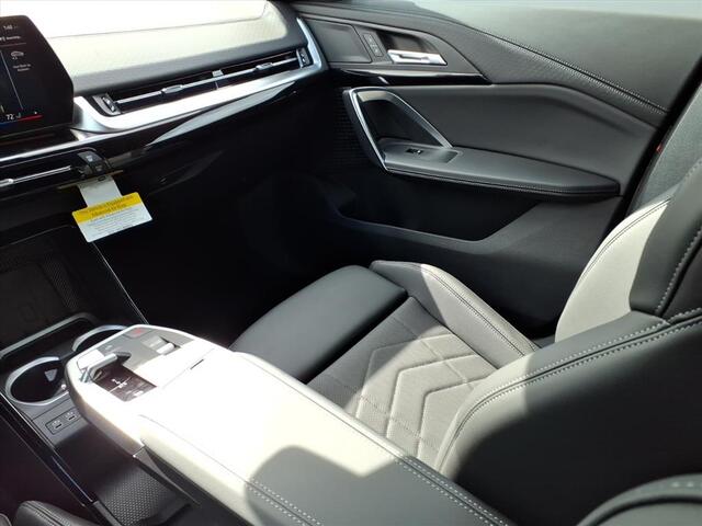 2026 BMW X2 xDrive28i McAllen TX 2026 BMW X2 xDrive28i McAllen TX