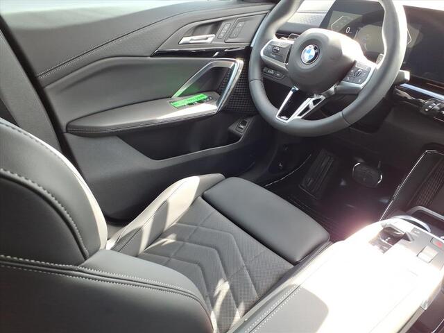 2026 BMW X2 xDrive28i McAllen TX 2026 BMW X2 xDrive28i McAllen TX