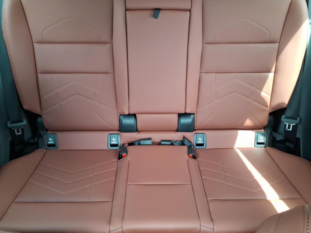 2026 BMW X2 xDrive28i Brownsville TX