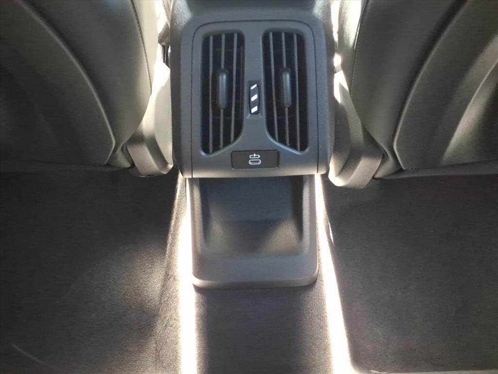 2026 BMW X2 xDrive28i Brownsville TX