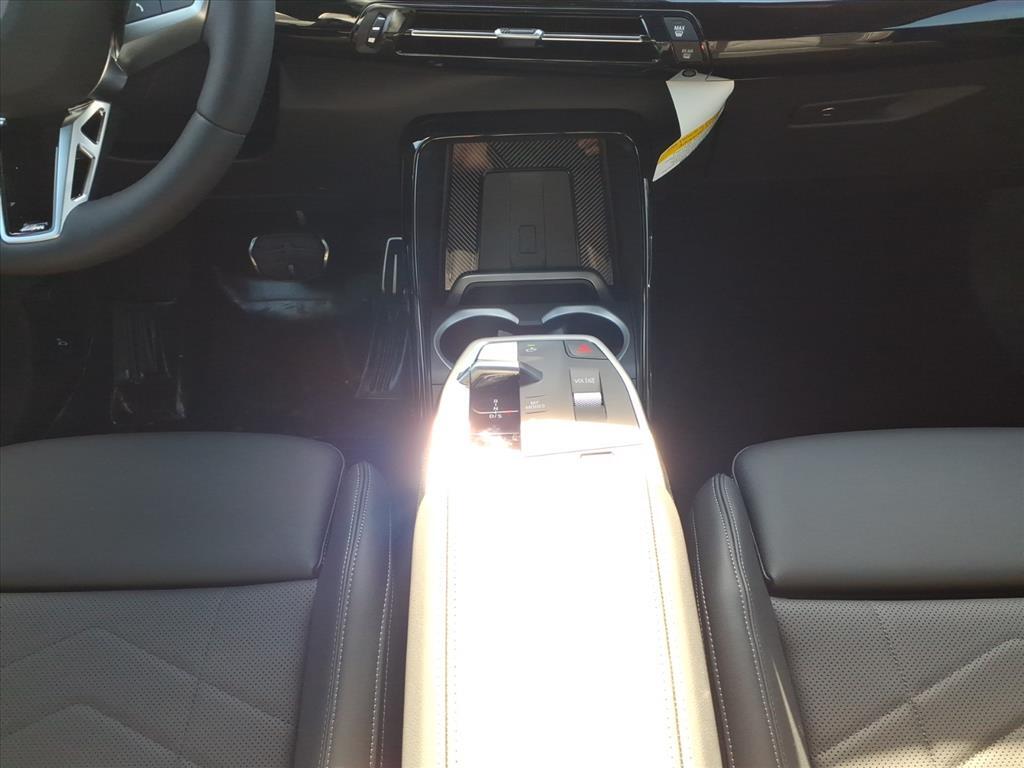 2026 BMW X2 xDrive28i Brownsville TX