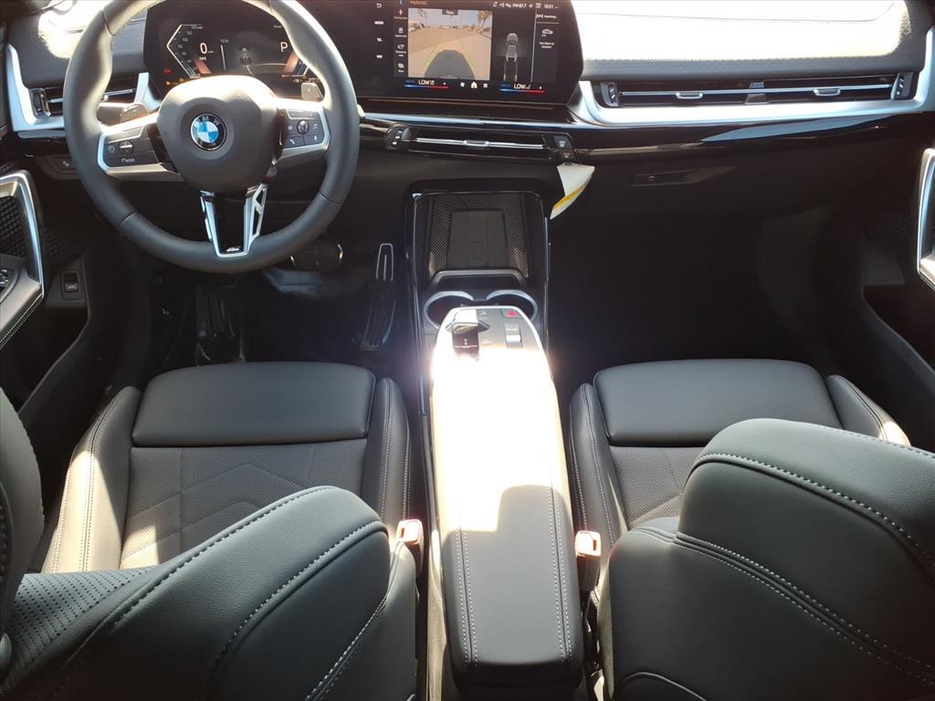 2026 BMW X2 xDrive28i Brownsville TX