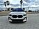 2026 BMW X2 xDrive28i McAllen TX