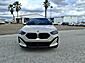 2026 BMW X2 xDrive28i McAllen TX 2026 BMW X2 xDrive28i McAllen TX