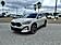 2026 BMW X2 xDrive28i McAllen TX