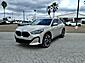 2026 BMW X2 xDrive28i McAllen TX 2026 BMW X2 xDrive28i McAllen TX