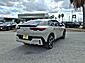 2026 BMW X2 xDrive28i McAllen TX 2026 BMW X2 xDrive28i McAllen TX