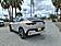 2026 BMW X2 xDrive28i McAllen TX