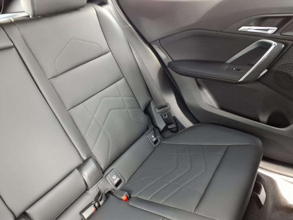 2026 BMW X2 xDrive28i Brownsville TX