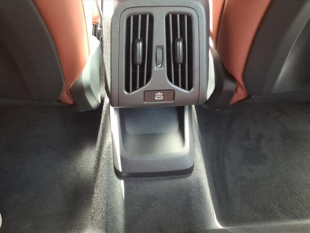 2026 BMW X2 xDrive28i McAllen TX 2026 BMW X2 xDrive28i McAllen TX