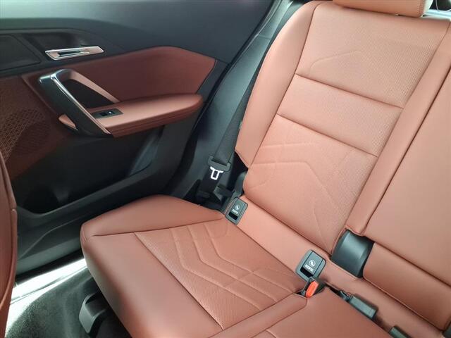 2026 BMW X2 xDrive28i McAllen TX 2026 BMW X2 xDrive28i McAllen TX