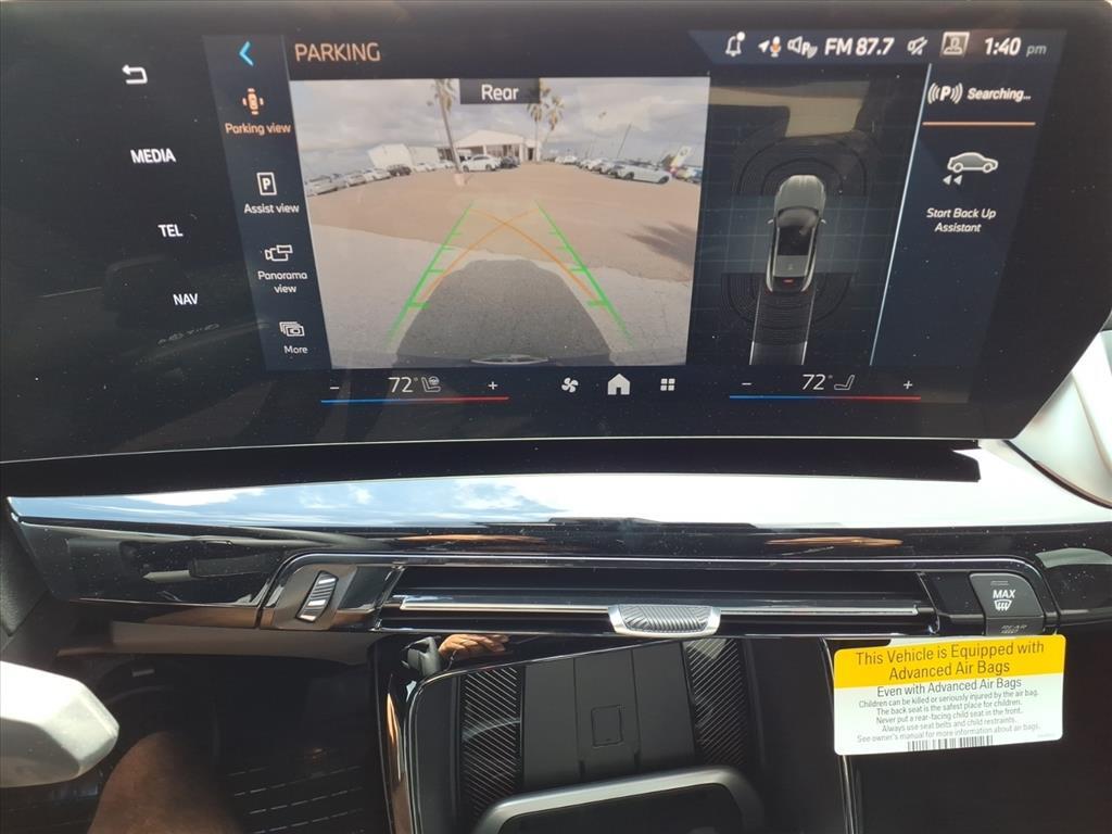 2026 BMW X2 xDrive28i Brownsville TX