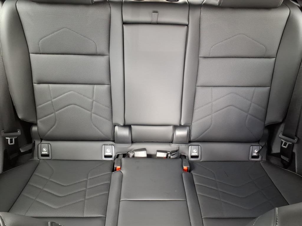 2026 BMW X2 xDrive28i Brownsville TX