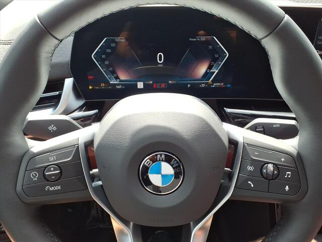 2026 BMW X2 xDrive28i McAllen TX 2026 BMW X2 xDrive28i McAllen TX