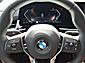 2026 BMW X2 xDrive28i McAllen TX 2026 BMW X2 xDrive28i McAllen TX
